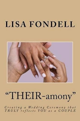 "THEIR-amony"