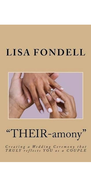 "THEIR-amony"