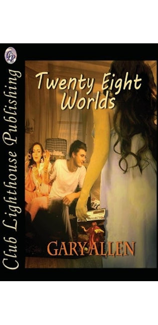 Twenty-Eight Worlds