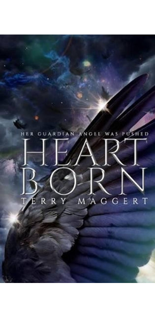 Heartborn