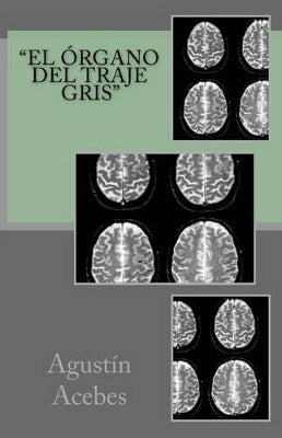 "el Organo del Traje Gris"