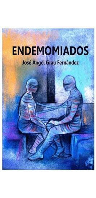 "Endemomiados"