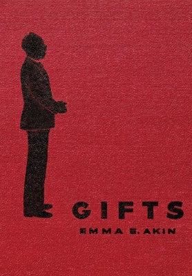 Gifts
