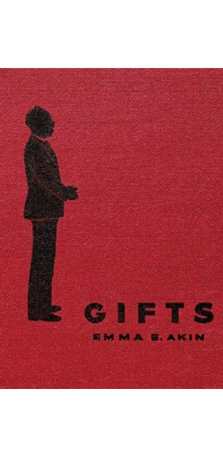 Gifts