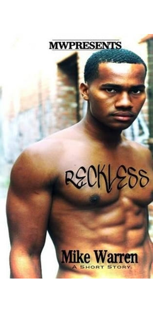 "Reckless"