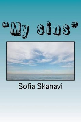 "My Sins"