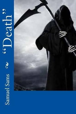 "death"