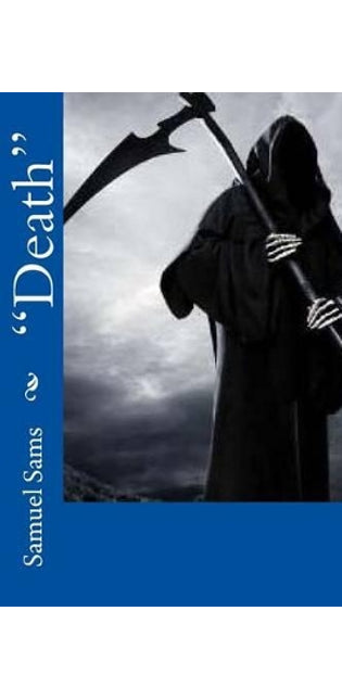 "death"