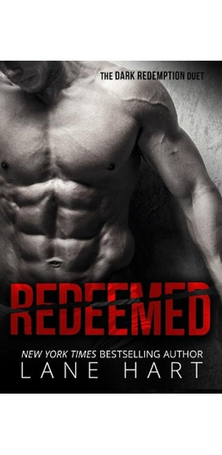 Redeemed