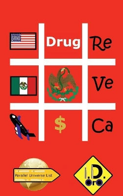 #drug (Edizione Italiana)