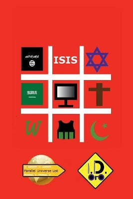 #isis (Francaise Edition)