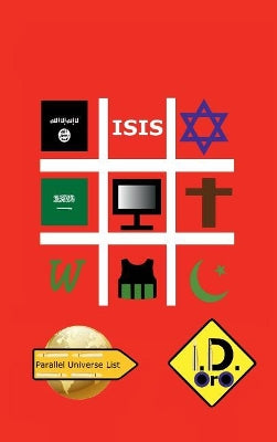 #isis (Edicao Em Portugues)