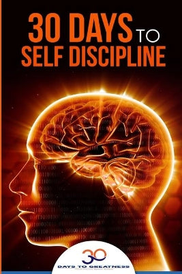 Self Discipline