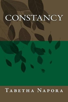 Constancy