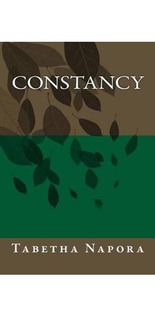Constancy