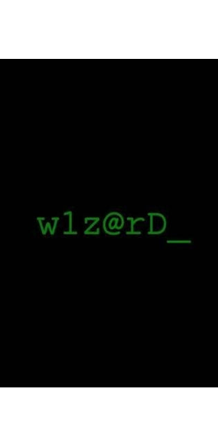 w1z@rD