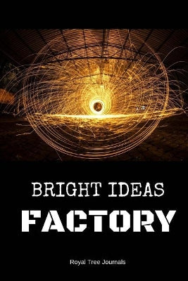 Bright Ideas