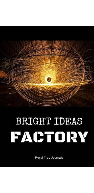 Bright Ideas