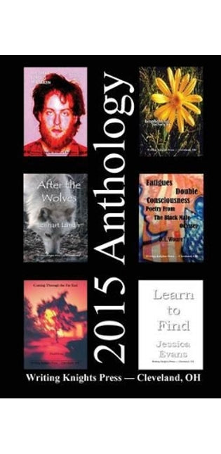 2015 Anthology
