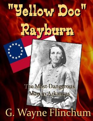 "Yellow Doc Rayburn"