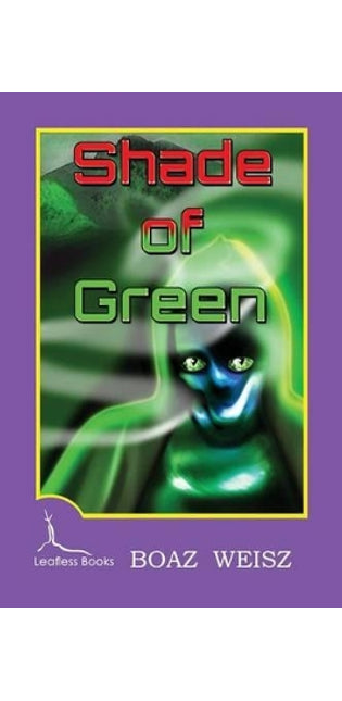 Shade of Green
