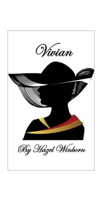 "Vivian"