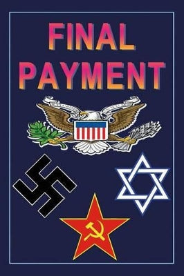 Final Payment
