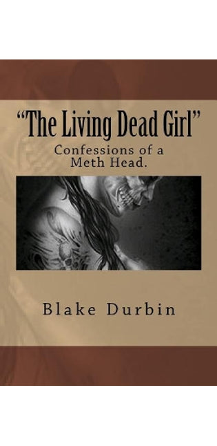 "The Living Dead Girl"