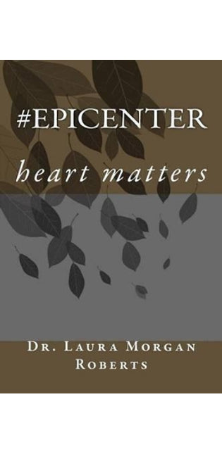 #epicenter