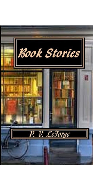 Book Stories