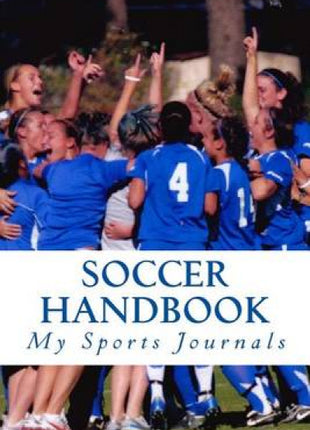 Soccer Handbook