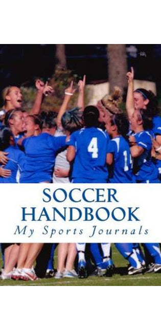 Soccer Handbook