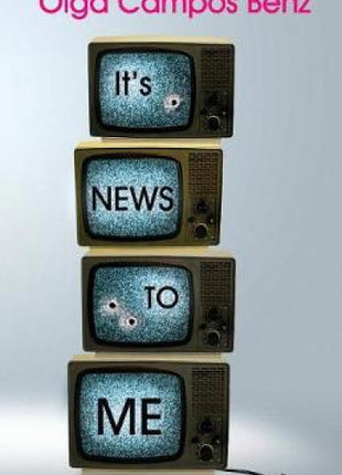 "It's News to Me"