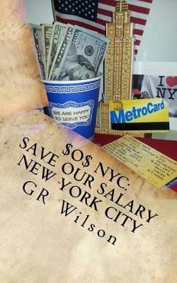 $o$ NYC