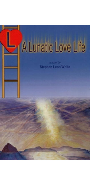 "L" A Lunatic Love Life