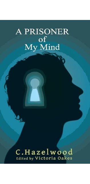 Prisoner of My Mind
