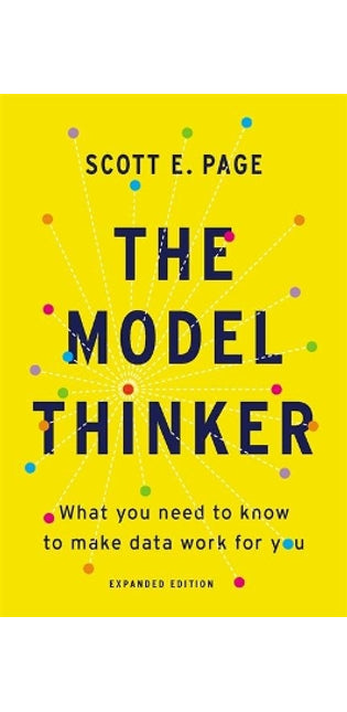 The Model Thinker