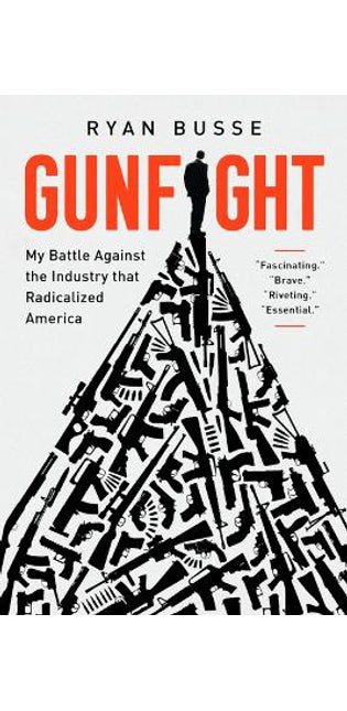 Gunfight