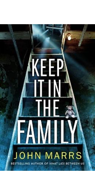Keep It in the Family