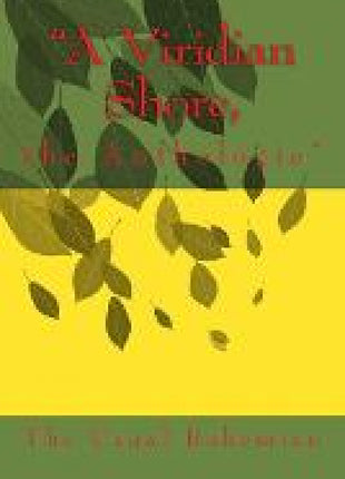 "A Viridian Shore,