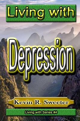 #4 Living with Depression