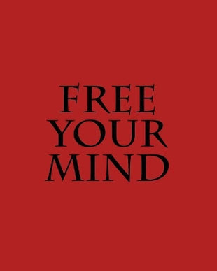 Free Your Mind