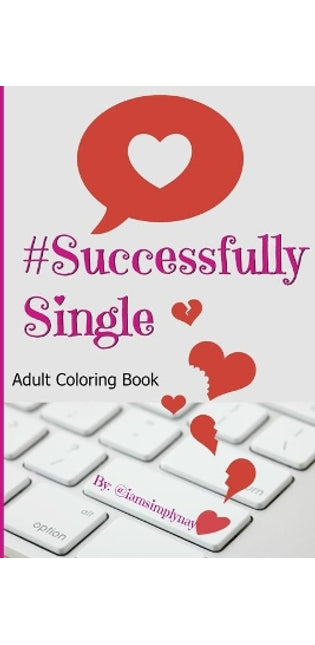 #SuccessfullySingle