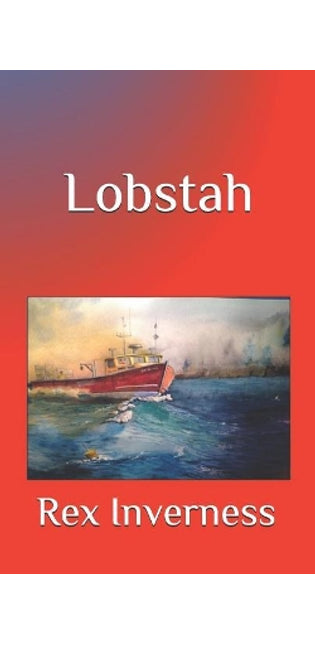 Lobstah