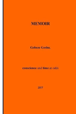 ADWA - The cradle of Education in Tigray