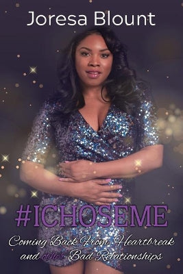 #IChoseMe