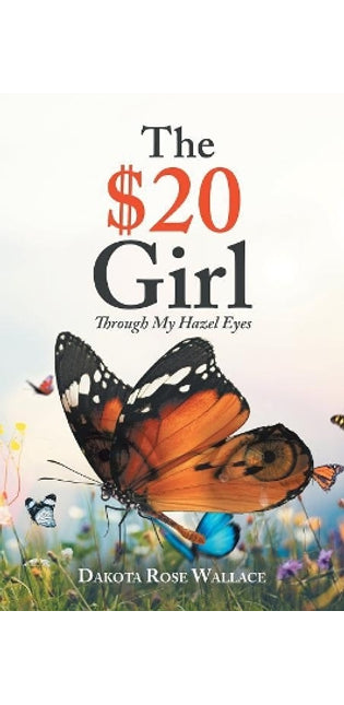 $20 Girl