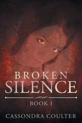 Broken Silence