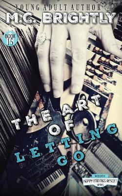 Art of Letting Go