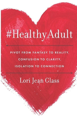 #HealthyAdult